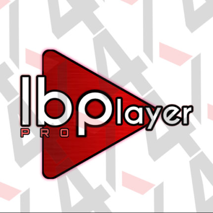 IBO PLAYER lifetime
