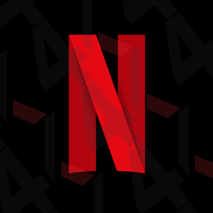 Netflix 1 Profile